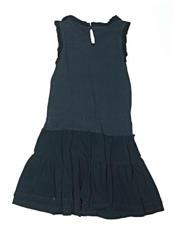 Imoga Dress (view 2)