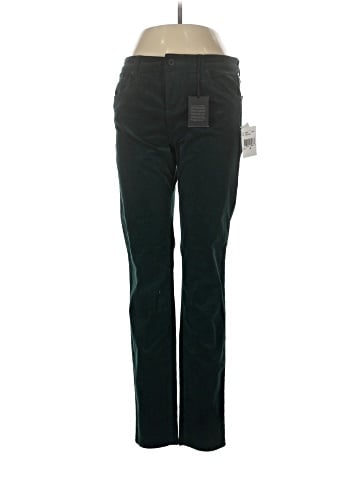 Edyson Casual Pants (view 1)