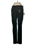 Edyson Green Casual Pants Size 30 waist - photo 1