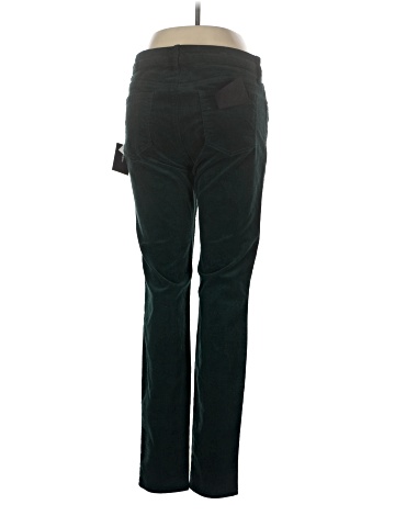 Edyson Casual Pants (view 2)