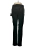 Edyson Green Casual Pants Size 30 waist - photo 2