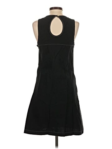 Utility Casual Dress (view 2)
