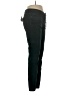 Edyson Green Casual Pants Size 30 waist - photo 4