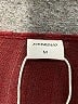 Xieerduo Burgundy Pullover Sweater Size M - photo 7