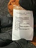American Eagle Outfitters Brown Pullover Sweater Size XL - photo 8