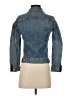 Madewell Blue Denim Jacket Size XS - photo 2