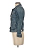 Madewell Blue Denim Jacket Size XS - photo 5