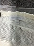 Assorted Brands Green Cardigan Size 8 - photo 3