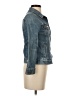 Madewell Blue Denim Jacket Size XS - photo 4