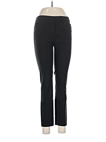 Crosby Active Pants (view 1)