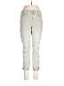 FRAME Gray Cargo Pants Size 30 waist (estimated) - photo 1