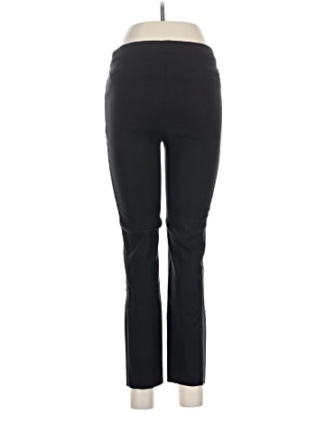 Crosby Active Pants (view 2)