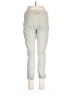 FRAME Gray Cargo Pants Size 30 waist (estimated) - photo 2