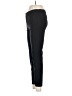 Crosby Solid Black Active Pants Size 8 - photo 5