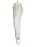 FRAME Gray Cargo Pants Size 30 waist (estimated) - photo 5