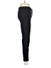 Crosby Solid Black Active Pants Size 8 - photo 4