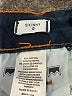 Crown & Ivy Blue Jeans Size 12 - photo 8
