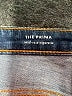 Adriano Goldschmied Blue Jeans Size 29R waist - photo 7