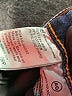 Adriano Goldschmied Blue Jeans Size 29R waist - photo 8