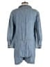 Level 99 Blue Romper Size S - photo 2