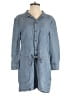Level 99 Blue Romper Size S - photo 1