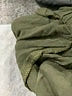 H&M Solid Green Casual Pants Size 12 - photo 8