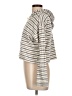 Forever 21 Tan Pullover Sweater Size L - photo 5