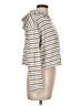 Forever 21 Tan Pullover Sweater Size L - photo 4