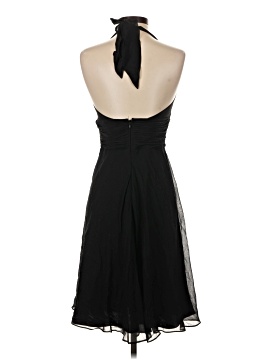 Used Halter Cocktail Dresses On Sale Up To 90% Off | ThredUp