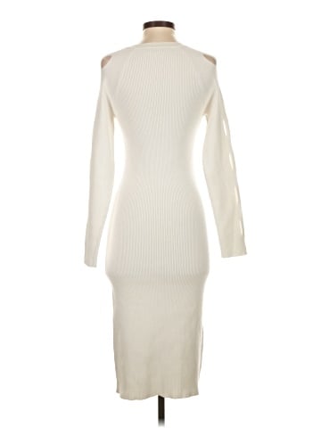 DKNY Cocktail Dress (view 2)