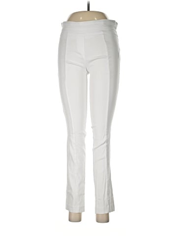 Metrostyle Active Pants (view 1)