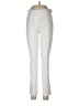 Metrostyle Ivory Active Pants Size 8 (tall) - photo 1