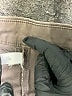 Gap Solid Gray Casual Pants Size 4 - photo 5