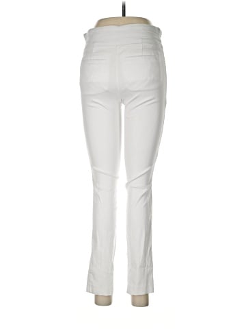 Metrostyle Active Pants (view 2)