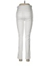 Metrostyle Ivory Active Pants Size 8 (tall) - photo 2
