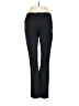 Volcom Black Dress Pants Size 24 waist - photo 1