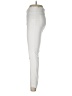 Metrostyle Ivory Active Pants Size 8 (tall) - photo 5