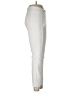 Metrostyle Ivory Active Pants Size 8 (tall) - photo 4