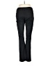 Volcom Black Dress Pants Size 24 waist - photo 2
