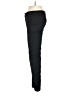 Volcom Black Dress Pants Size 24 waist - photo 5