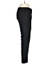 Volcom Black Dress Pants Size 24 waist - photo 4