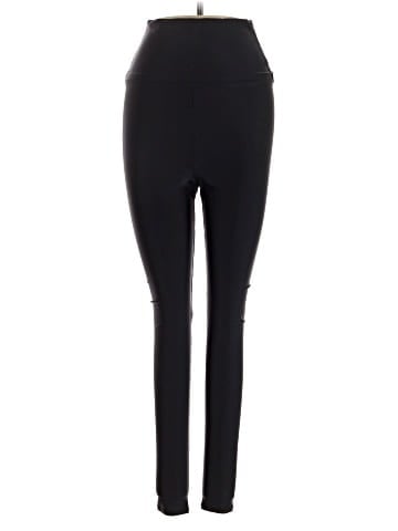 American Apparel Active Pants (view 1)