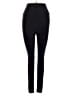 American Apparel Black Active Pants Size S - photo 1