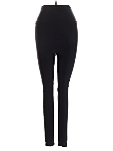 American Apparel Active Pants (view 2)