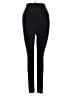 American Apparel Black Active Pants Size S - photo 2