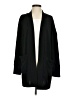 Sanctuary Black Cardigan Size S - photo 1