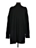 Sanctuary Black Cardigan Size S - photo 2