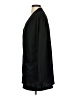 Sanctuary Black Cardigan Size S - photo 5