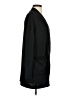 Sanctuary Black Cardigan Size S - photo 4