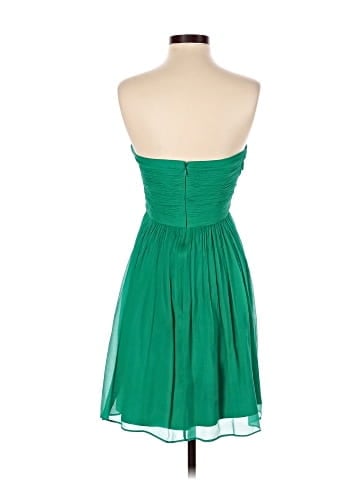 J.Crew Cocktail Dress (view 2)